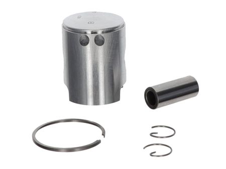 Piston complet Meteor 40mm "B", Kreidler RS Piston complet Meteor 40mm "B", Kreidler RS