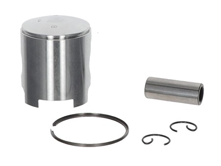 Piston complet Meteor 44mm "B", Kreidler RS Piston complet Meteor 44mm "B", Kreidler RS