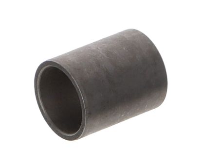 Palier de bras ocsillant, vélomoteurs Tomos Palier de bras ocsillant, vélomoteurs Tomos