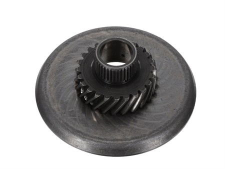 Sachs Losrad / Mitnehmerteller 24Z. 50-AML Occasion
