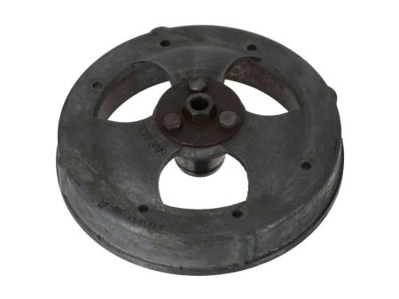 Schwungrad original Solex 1010, 330, 1400 Schwungrad original Solex 1010, 330, 1400