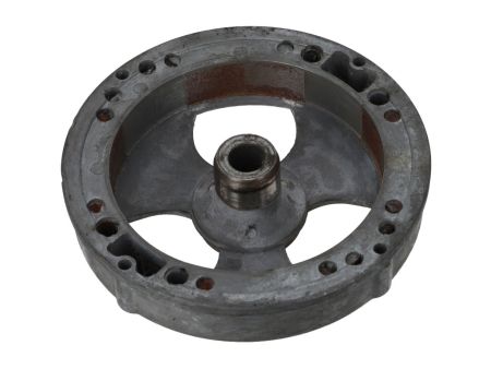 Schwungrad original Solex 1010, 330, 1400
