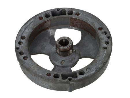 Schwungrad original Solex 1010, 330, 1400