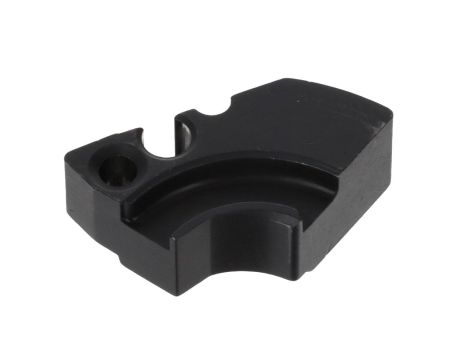 Mâchoire d'embrayage Sachs 503 AB/ABL Occ Mâchoire d'embrayage Sachs 503 AB/ABL Occ