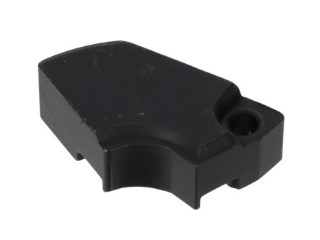 Kupplungsbacke Sachs 503 AB/ABL occasion