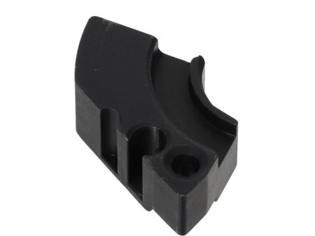 Kupplungsbacke Sachs 503 AB/ABL occasion