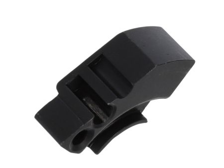 Kupplungsbacke Sachs 503 AB/ABL occasion