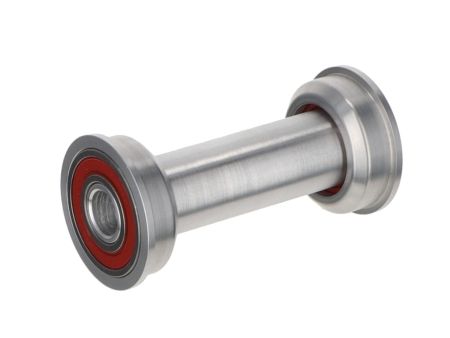 Kit roulement de roue 35mm, conversion roulement ouvert=>fermés, roue à rayons Sachs Kit roulement de roue 35mm, conversion roulement ouvert=>fermés, roue à rayons Sachs