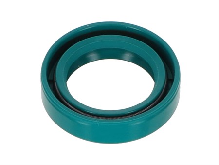 Simmerring 20 x 30 x 7mm, Zündapp / Cilo 502