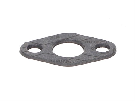 Luftfiltereinsatz Sachs 503 AB/ABL, 504 CH (A4336) Ø 27 mm Racing