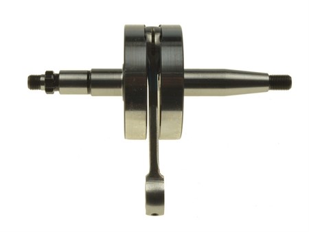 Kurbelwellen Set Akoa High End Puch X30 NL / NS