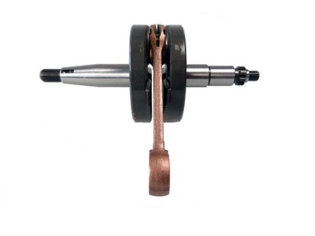 Kurbelwellen Set Akoa Standart Puch X30 NL / NS