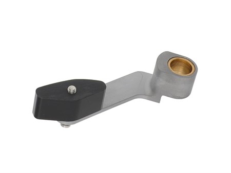Kettenspanner Fantic Issimo