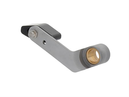 Kettenspanner Fantic Issimo