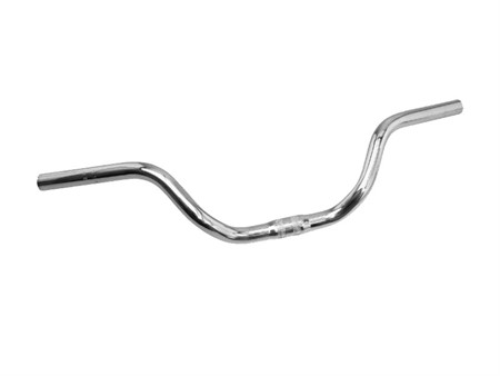Guidon M Racing custom 22mm Guidon M Racing custom 22mm
