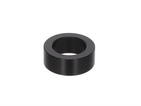 Distanzring 9.3 mm, Tretlagerwelle / Tretachse