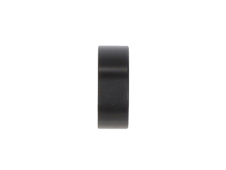 Distanzring 9.3 mm, Tretlagerwelle / Tretachse