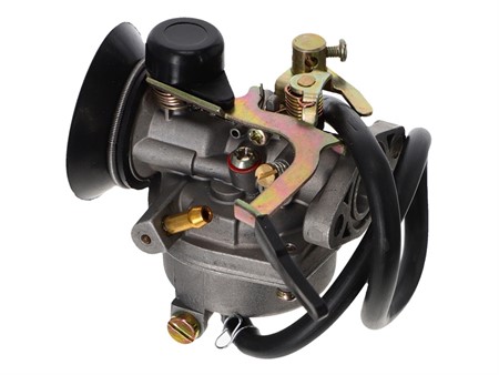 Vergaser Typ original Honda Camino 50