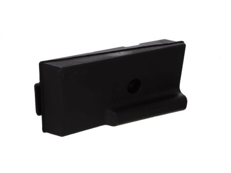 Ölltank Tomos A35 / Quadro