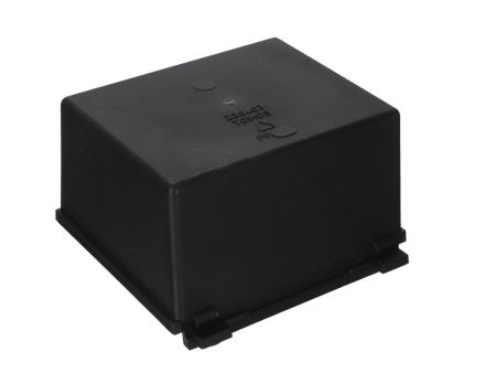 Support de batterie, vélomoteurs TOMOS Funsport