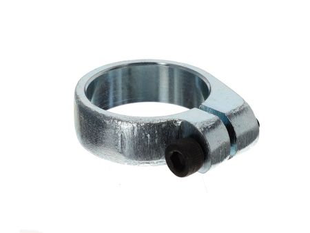 Klemme Bride Ø 34 mm universal Klemme Bride Ø 34 mm universal