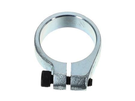 Klemme Bride Ø 34 mm universal