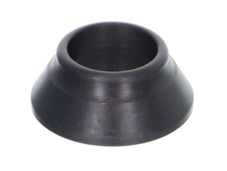 Cone de roulement 18x33x13.7mm pour axe de pédalier, vélomoteurs Sachs Alpa etc... Cone de roulement 18x33x13.7mm pour axe de pédalier, vélomoteurs Sachs Alpa etc...