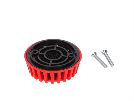 Luftfilter Sport Pocketbike Version 2.0