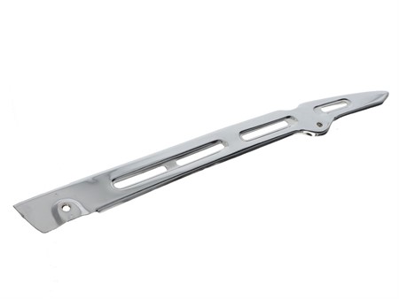 Protection de chaine universelle chromé, SACHS/ universelle Protection de chaine universelle chromé, SACHS/ universelle