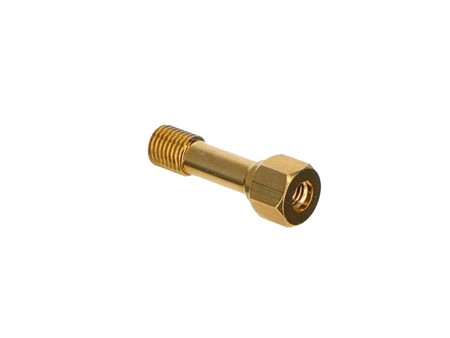 Düsenstock Bing 85 (M4) Düsenstock Bing 85 (M4)