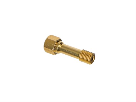 Diffuseur tube emulsion carburateur BING, taille : 85, Puch X30 NL/NS, Sachs 504