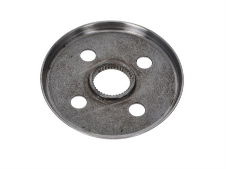 Mitnehmerteller Puch ZA50 Occasion