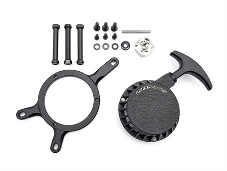Lanceur de démarrage MCPSK M8, vélomoteur Piaggio Ciao/Si Lanceur de démarrage MCPSK M8, vélomoteur Piaggio Ciao/Si