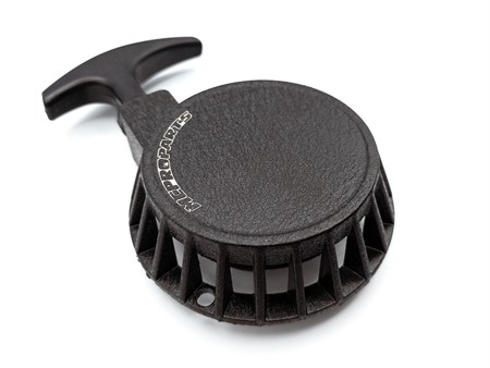 Seilzugstarter MCPSK M8, Piaggio Ciao/Si
