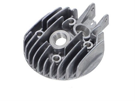 Culasse AKOA Ø38mm spéciale (pour décomp.), vélomoteurs Sachs 503 2AL, AAL, 2BL, ABL CH Culasse AKOA Ø38mm spéciale (pour décomp.), vélomoteurs Sachs 503 2AL, AAL, 2BL, ABL CH