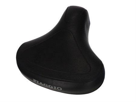 Selle complète occasion, vélomoteur Piaggio Ciao 1999 type C24