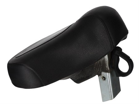 Selle complète occasion, vélomoteur Piaggio Ciao 1999 type C24