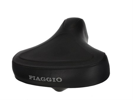 Selle complète occasion, vélomoteur Piaggio Ciao 1999 type C24