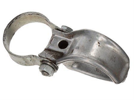 Gepäck Haken Piaggio Ciao original (Occasion)