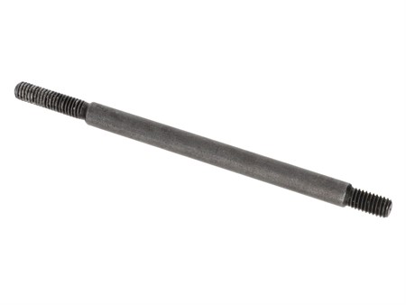 Stehbolzen M6 x 115 mm Puch / universal (7mm)