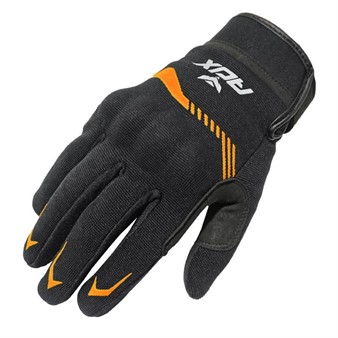 Gants ADX cross noir/jaune Taille : 10 (M), universel vélo, vélomoteur, scooter.. Gants ADX cross noir/jaune Taille : 10 (M), universel vélo, vélomoteur, scooter..