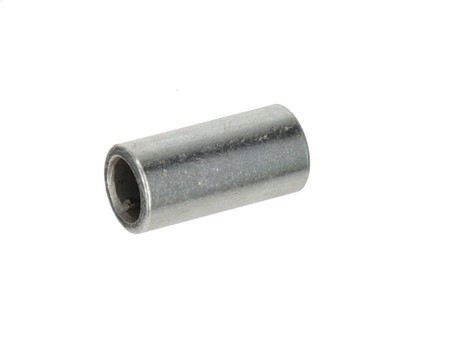 Entretoise 20.9x9.8mm pour culasse Solex Entretoise 20.9x9.8mm pour culasse Solex
