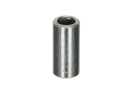 Distanzhülse Solex Zylinderkopf (20.9 x 9.8 mm)