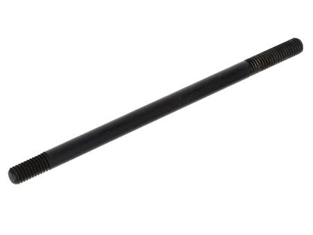 Stehbolzen M6 x 115 mm Puch / universal (6mm)