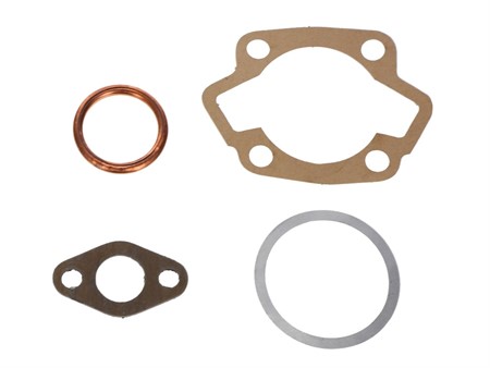 Dichtsatz Cilo 502 38mm