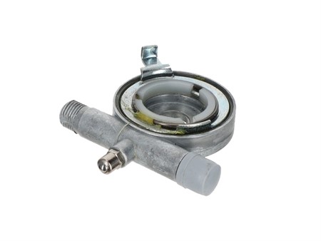 Tachoantrieb 16" Transval Peugeot 103 Vogue, SPX, RCX