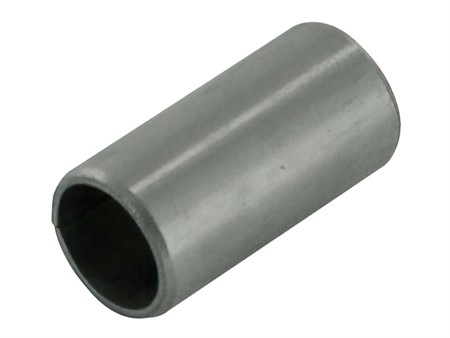 Entretoise pour carter moteur Puch Z50 Entretoise pour carter moteur Puch Z50