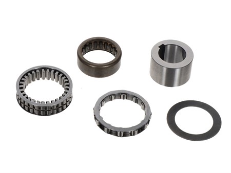 Freilauf Reparaturset Pony / Cilo (BETA 521)