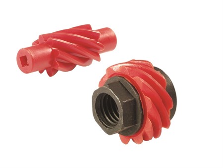 Entraineur de compteur, scooter Vespa 50-125cc PV / ET3 / PK50 / S / XL Entraineur de compteur, scooter Vespa 50-125cc PV / ET3 / PK50 / S / XL