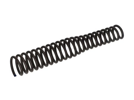 Gabelfeder konisch Sachs Rixe (Hercules) Gabelfeder konisch Sachs Rixe (Hercules)